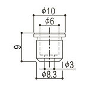 tlb-1-dim.jpg